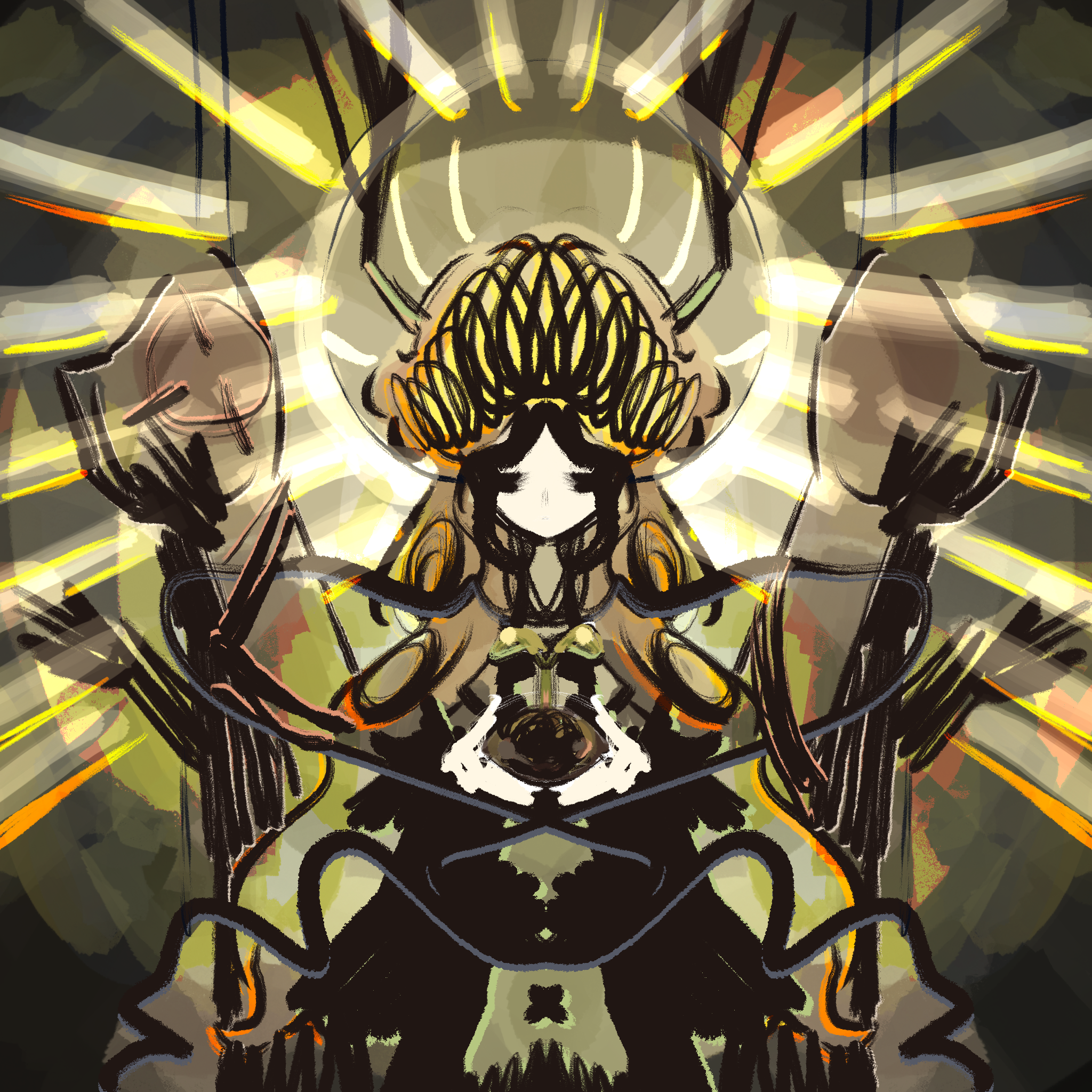 va-art-contest-hub-series-1-19.png
