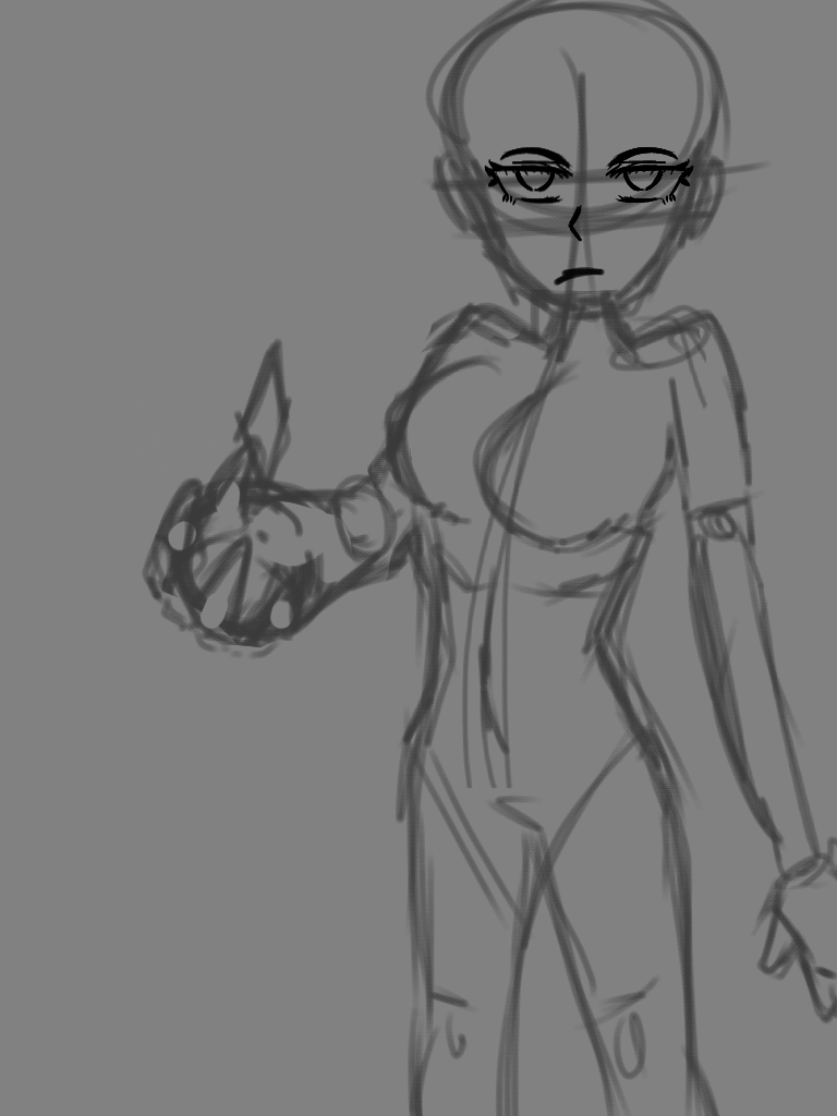 Unfinished.png