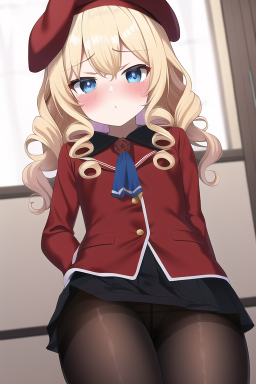 alice3