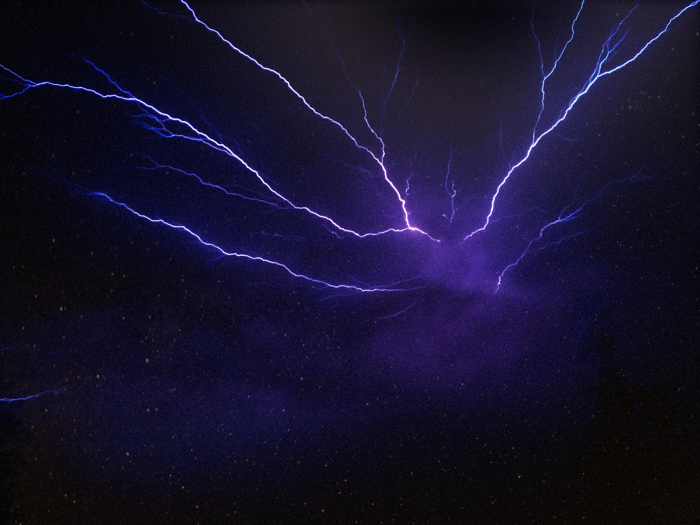 Astral.png