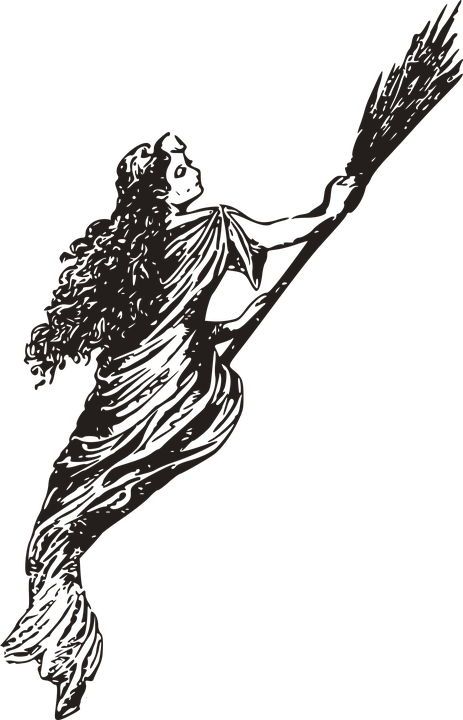 old-1651375_960_720.png