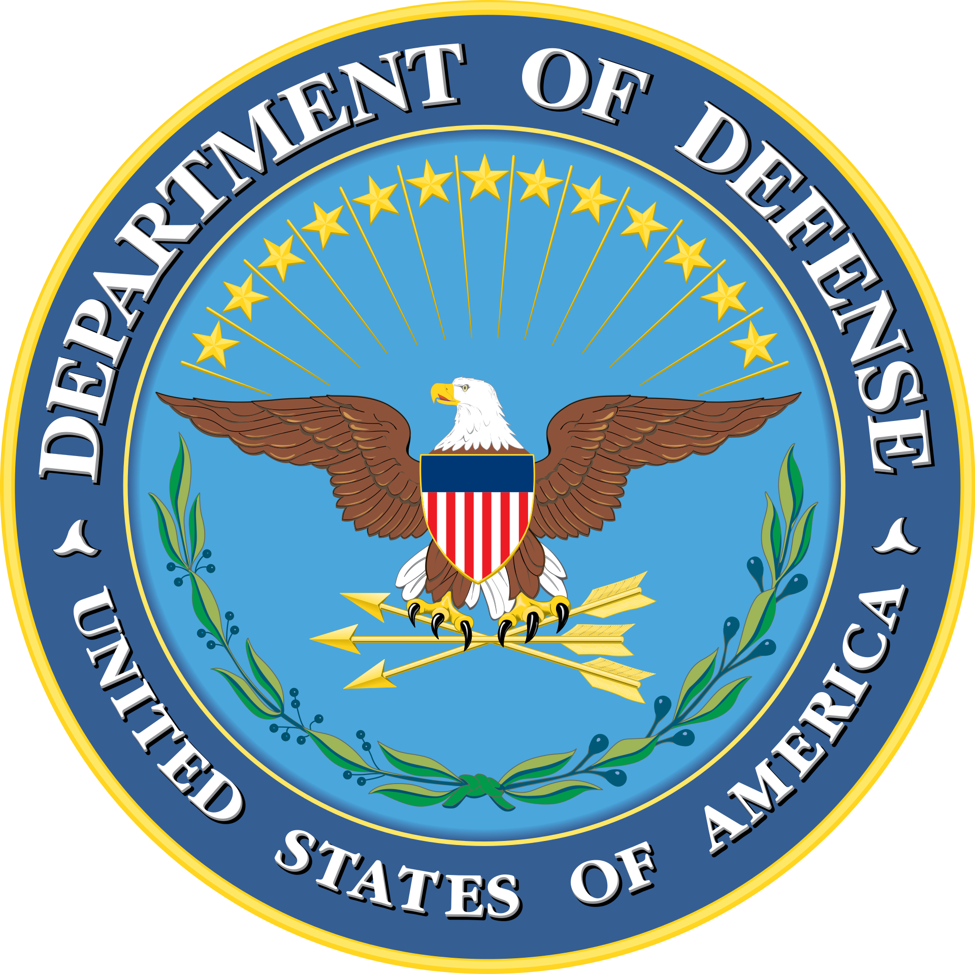 DOD.png