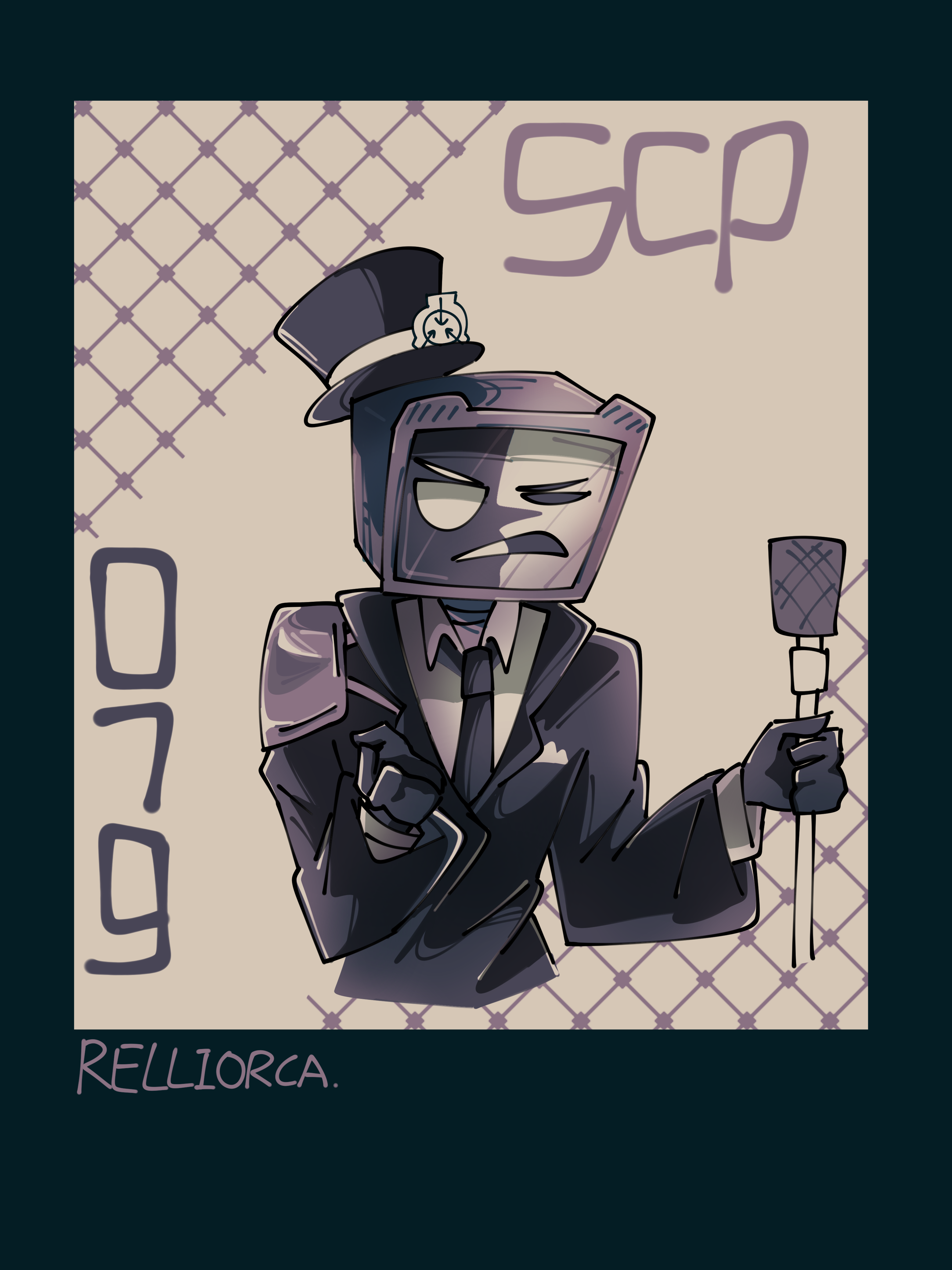 079-2