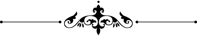 div2.png
