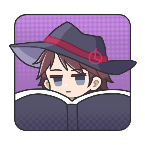 emoji-phage1-b.png