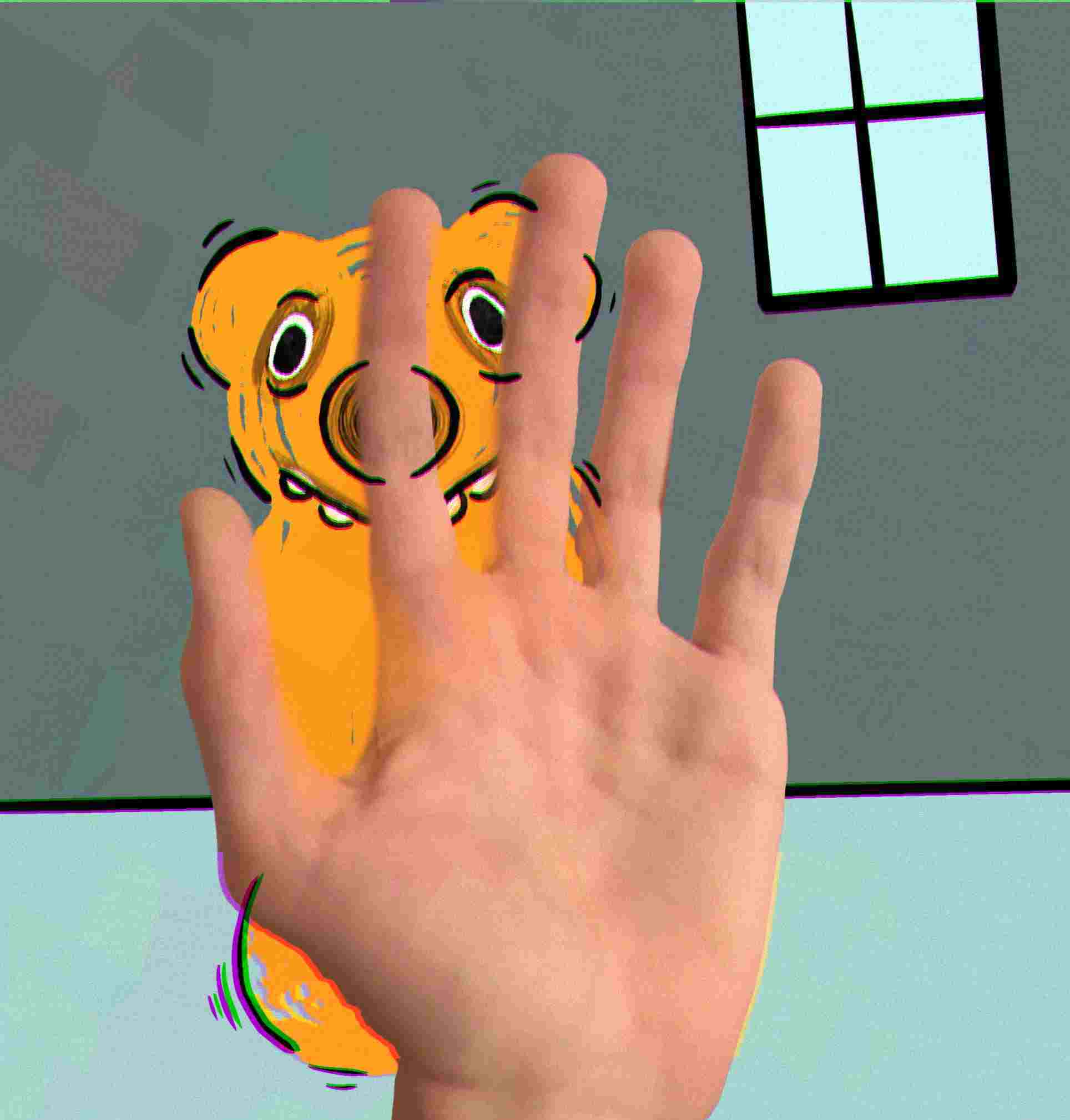 handthing.jpg