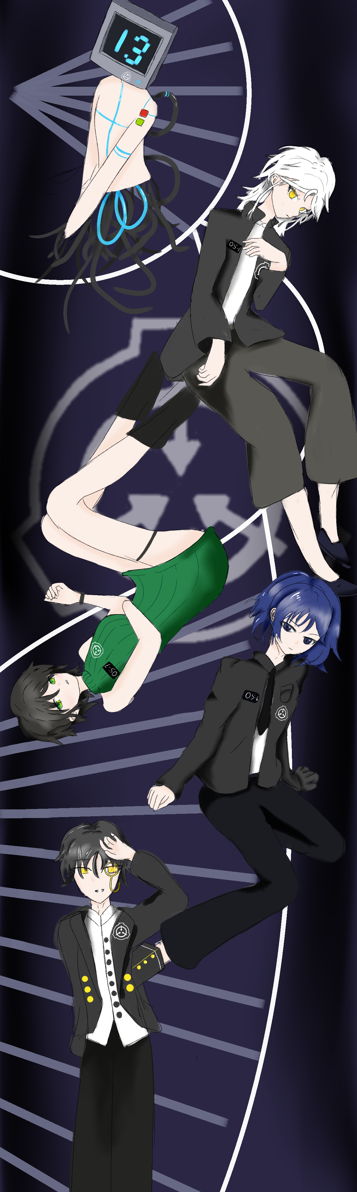 Image_1770635549789_90.png