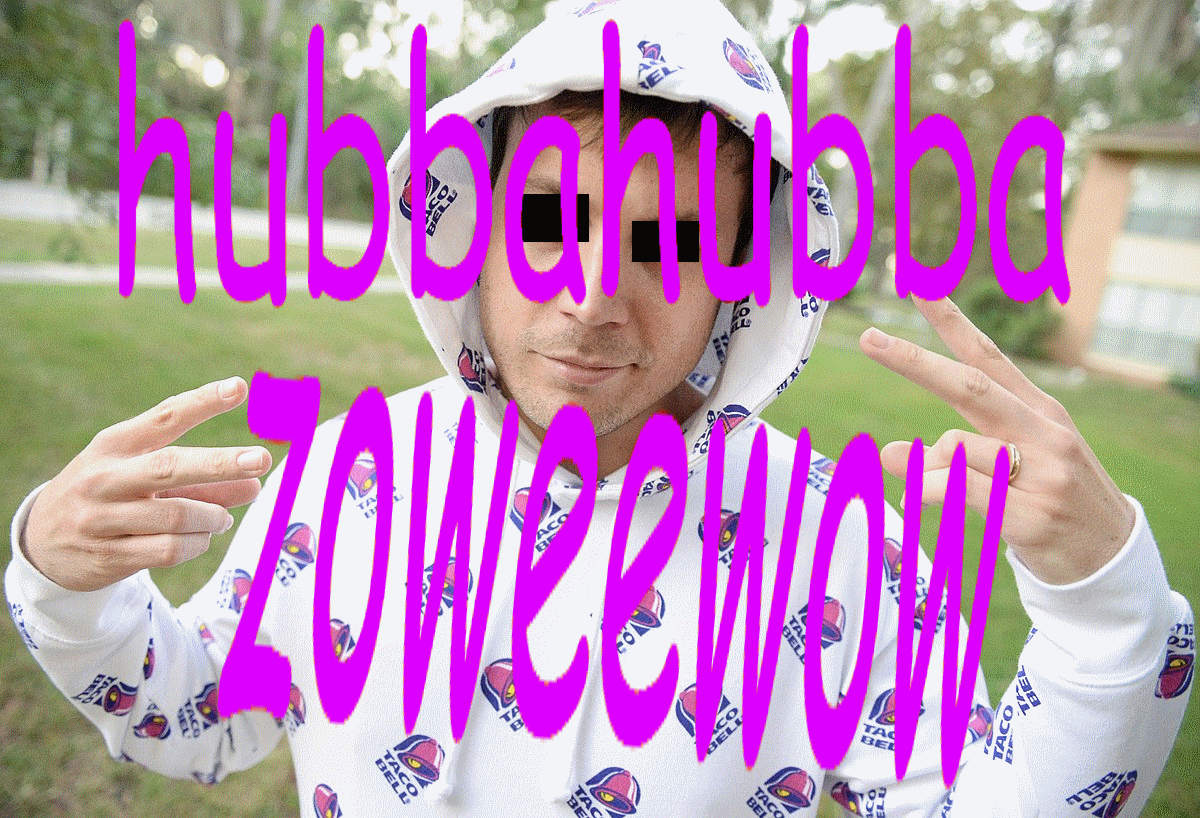 captcha3.png