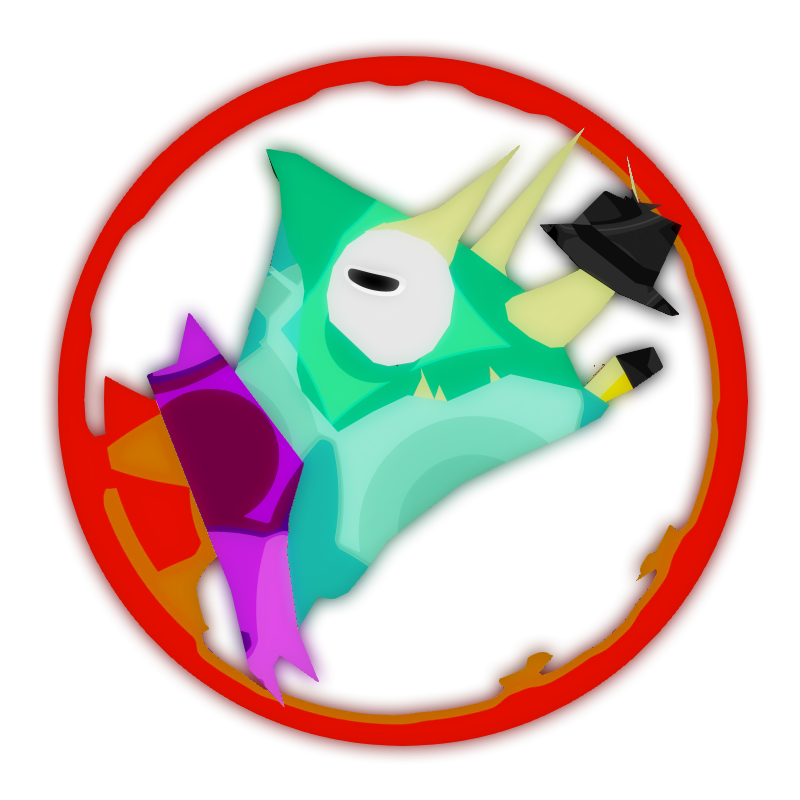 dukepart.png