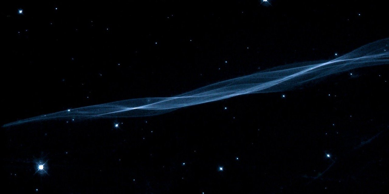 fly me to the star