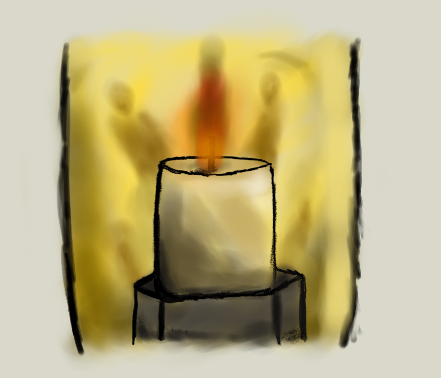 SCP-1045.png