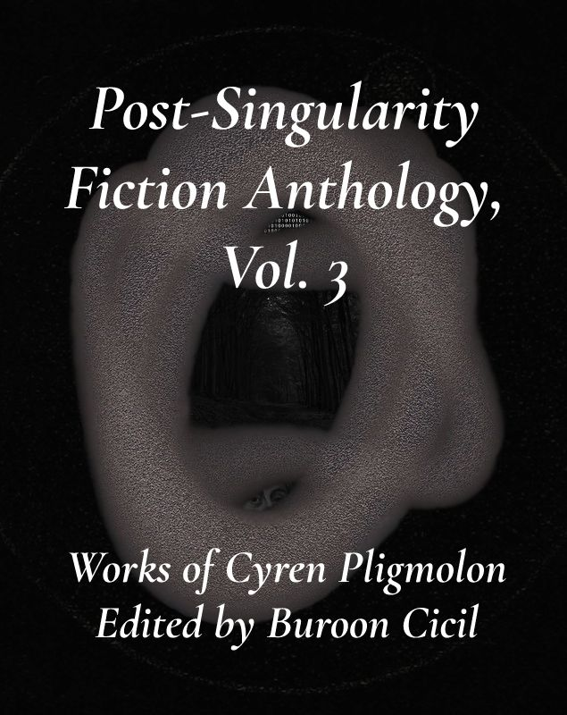 pligmolon.png