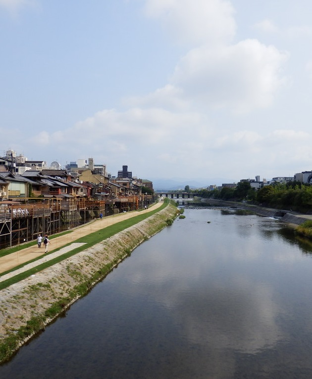 kamoriver.jpg