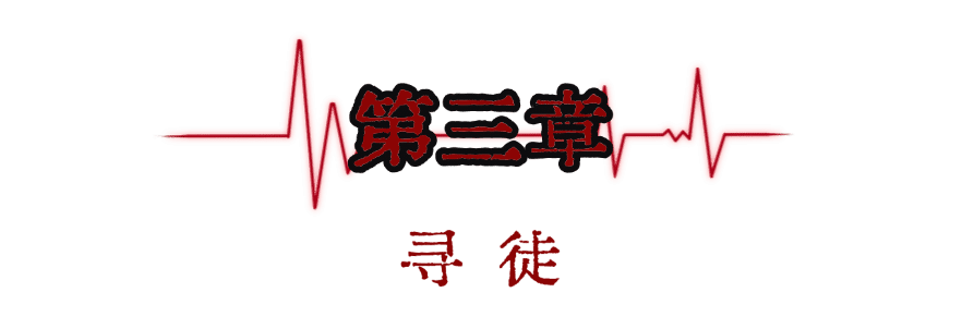 40920a16f42cf51b.png
