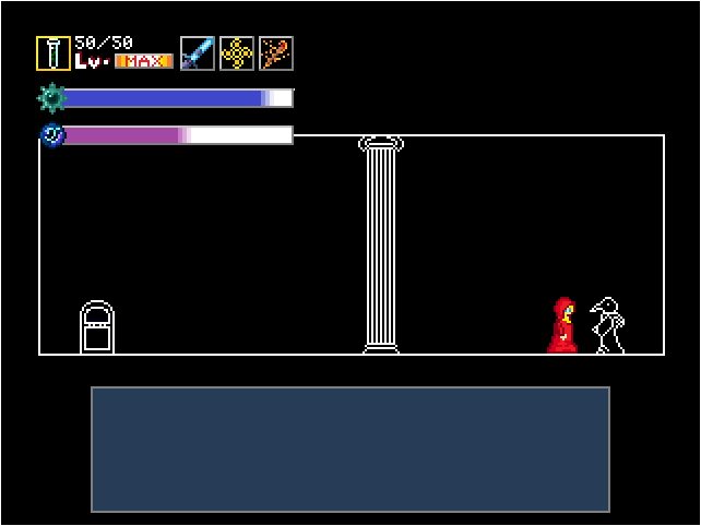 gamer2.png