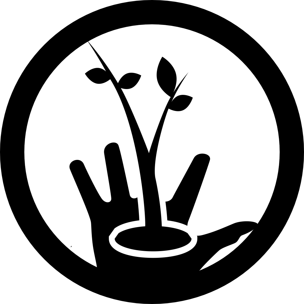 Emblem-zemlya-jus.png