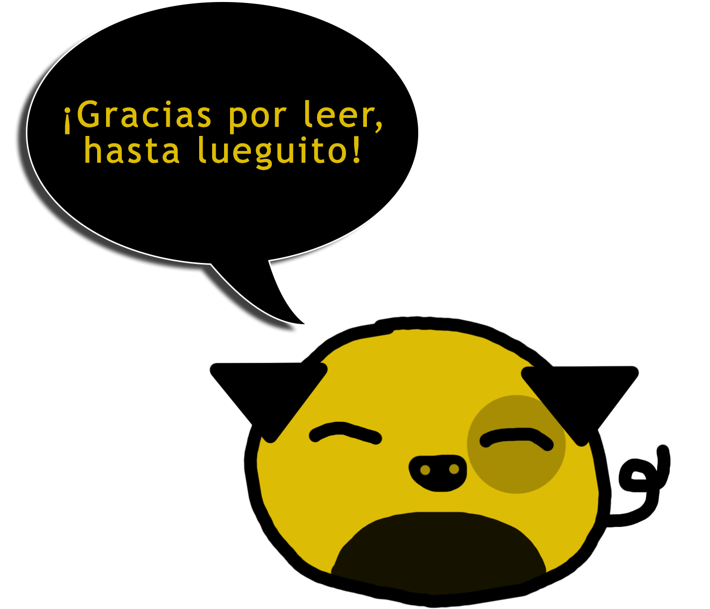 Cerdito.gif