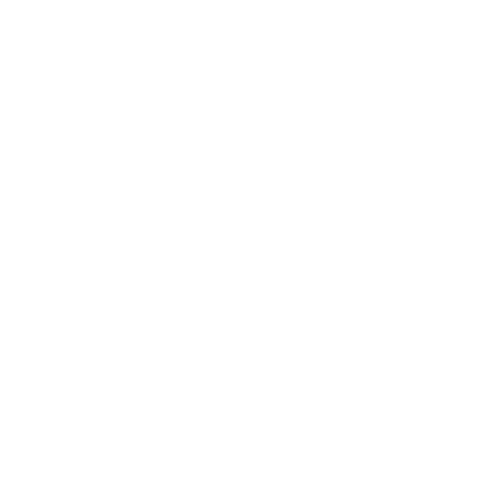 TitleLogo.png