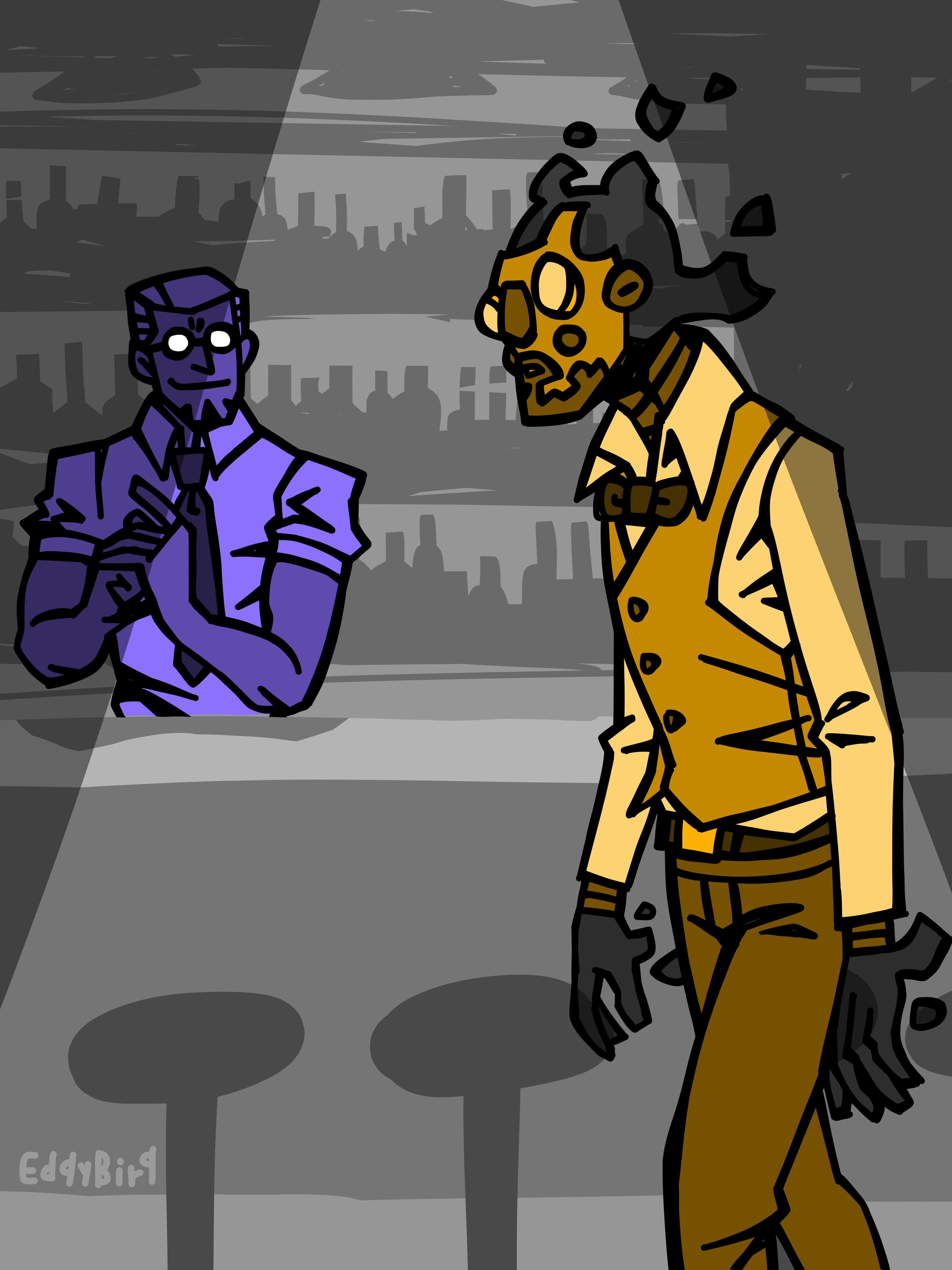 scp001t2