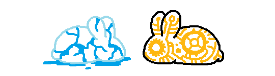 Gears-Iceberg-6