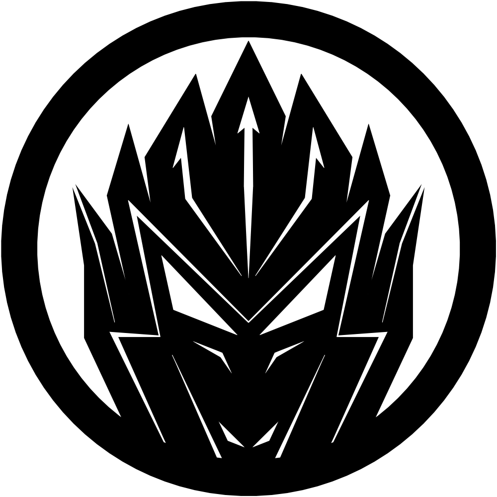 lambda-8.png