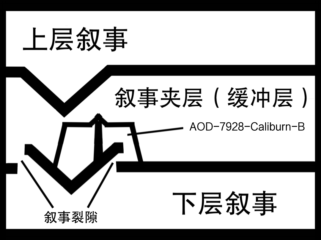 1655300057308.png