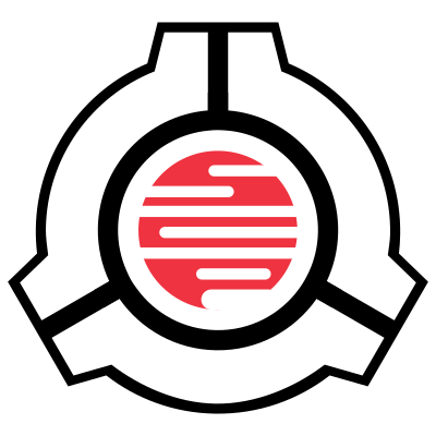 scp-logo-jp.png