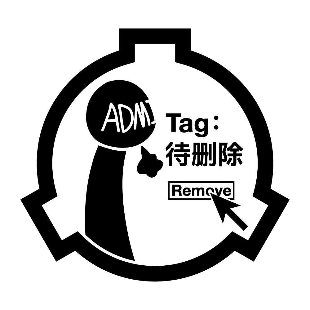 03.png
