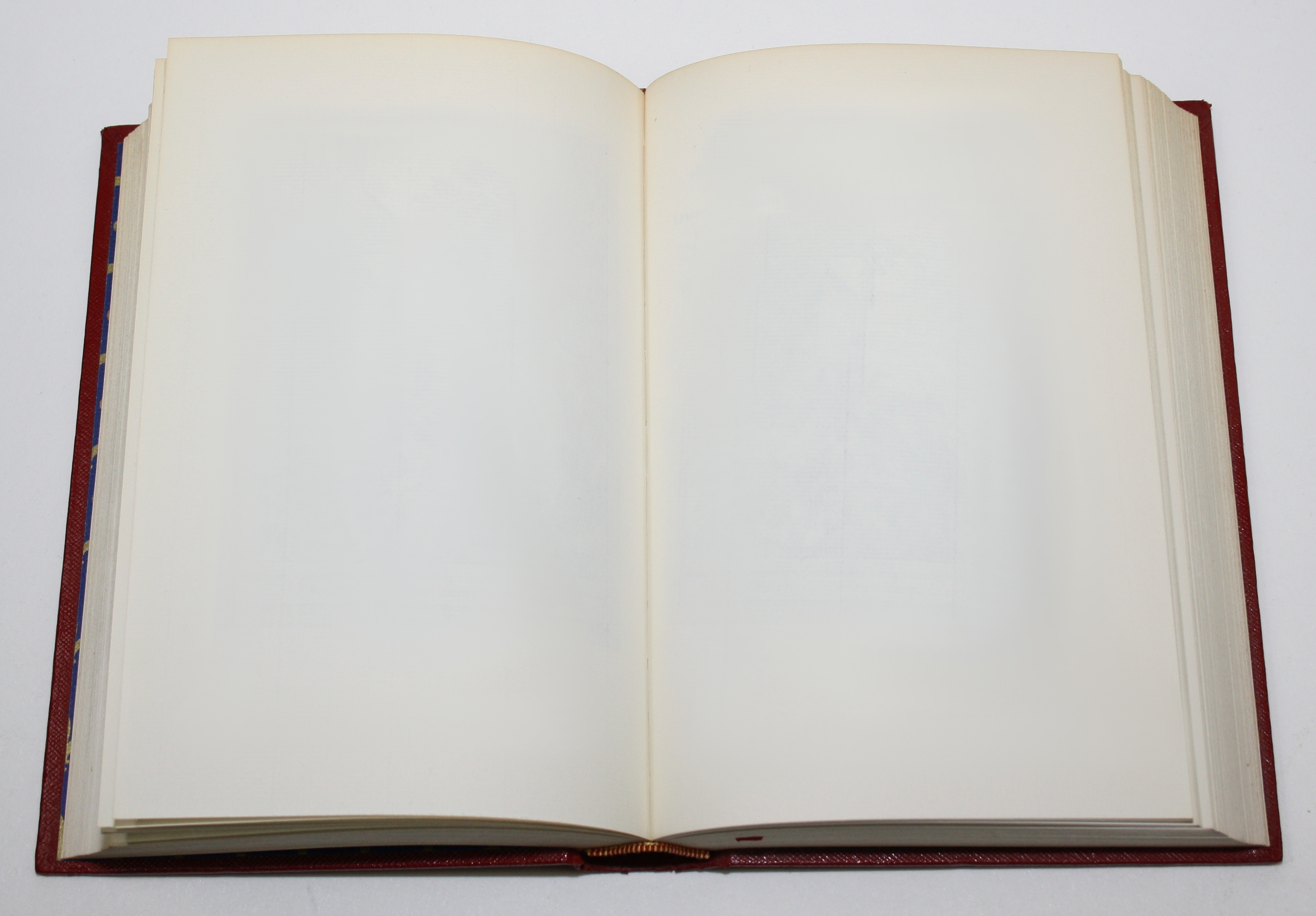 Empty_book.jpg