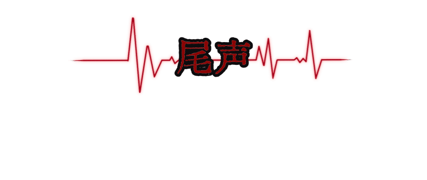 a77654618cc796f5.png