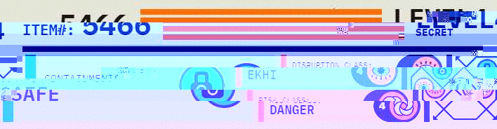 etoilemadethis.gif