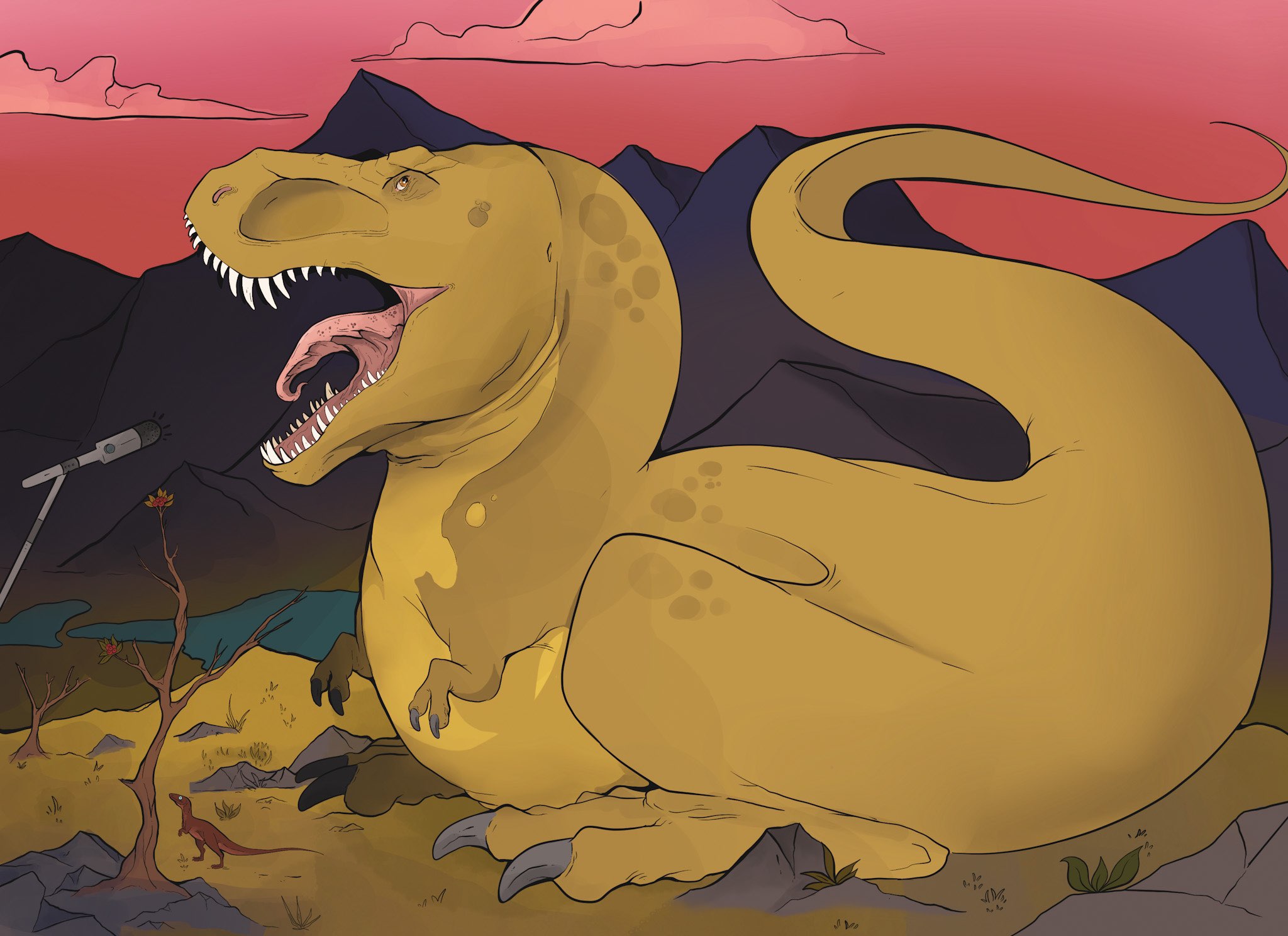 6556 art.jpg