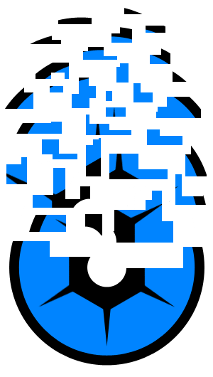 Aklerep_Shattered.png