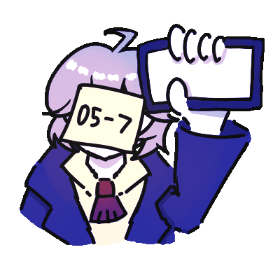 数据库启动.GIF