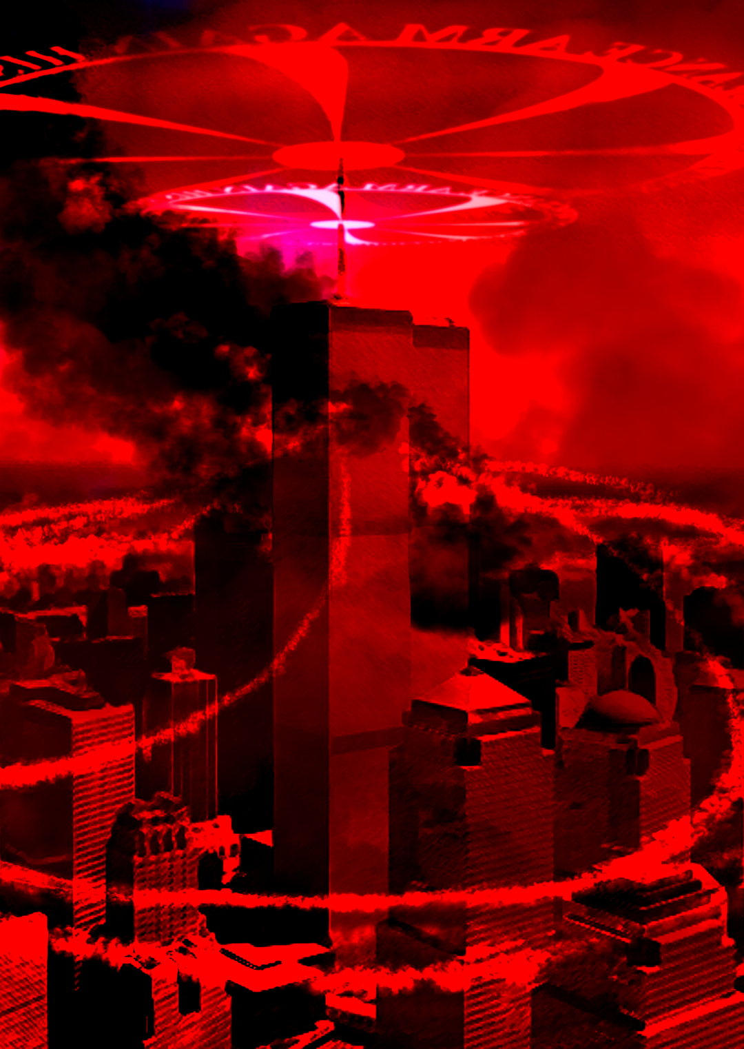 マンハッタンクライシス ポスター.png