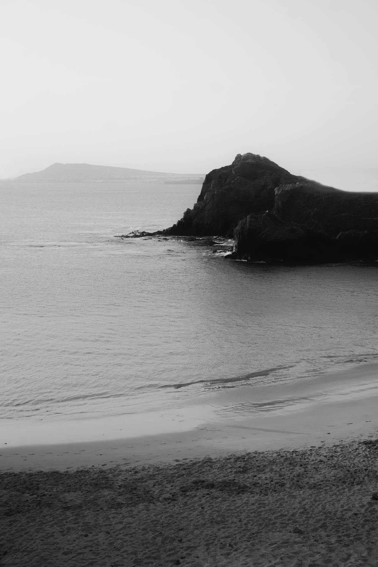 Haian