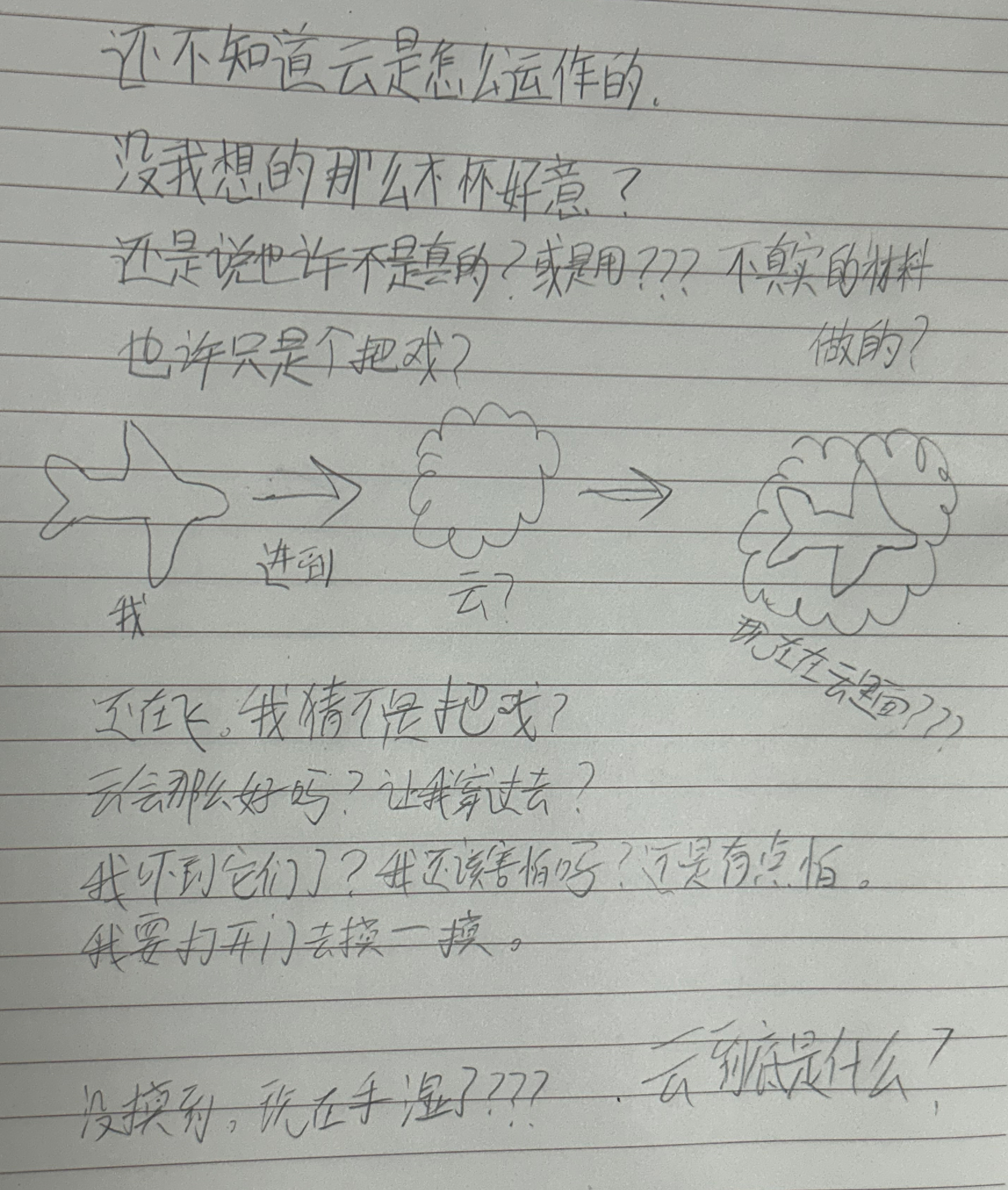 journallocalize.jpg