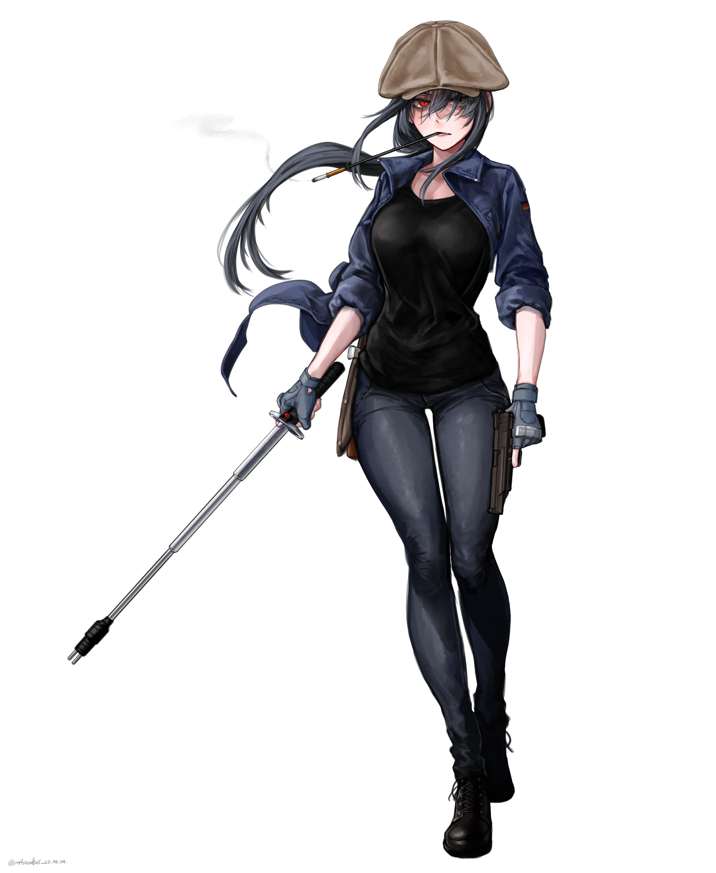 호야_리메이크.png