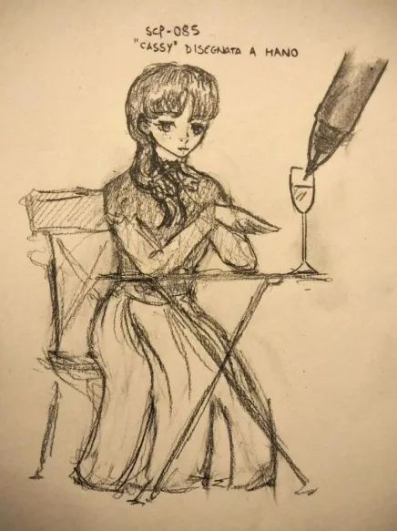 sketched-1.png