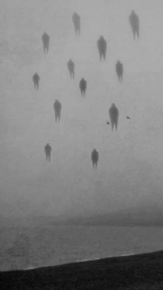 1976_12_30_We_Can_Hear_You