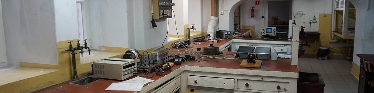 649 Lab.jpg