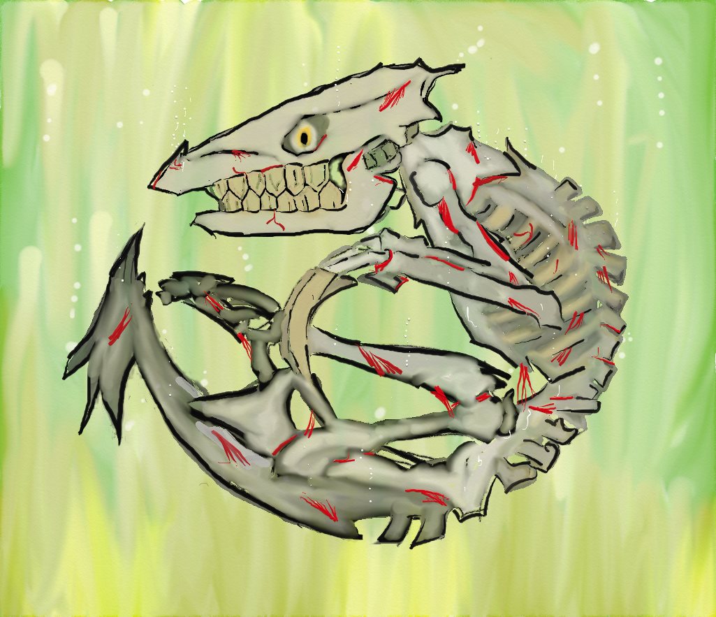 682fanart.jpg