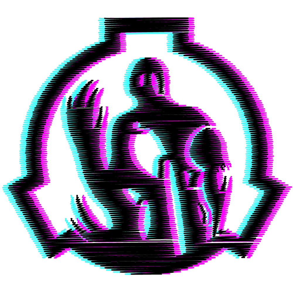 26.png
