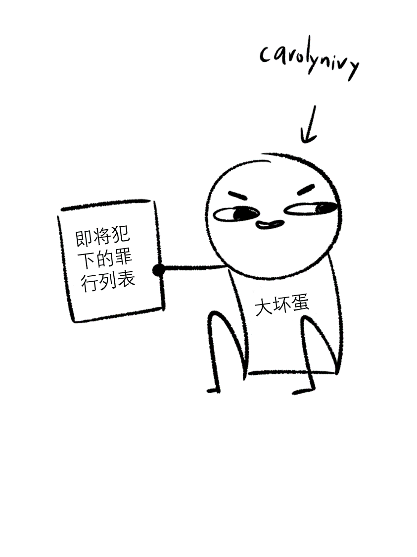 36-cn.png