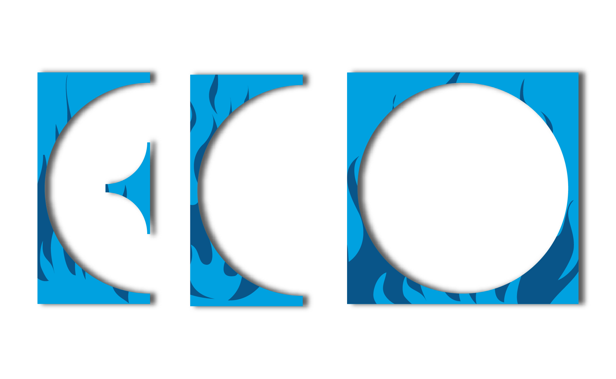 eco.png