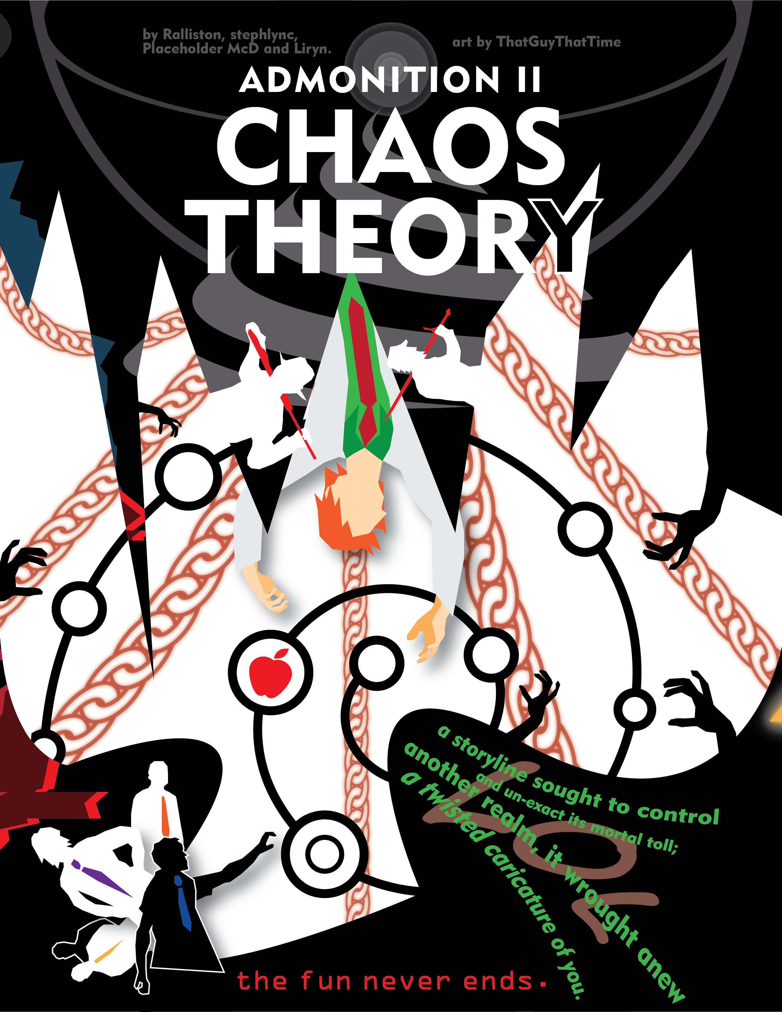 admo-poster-2.png