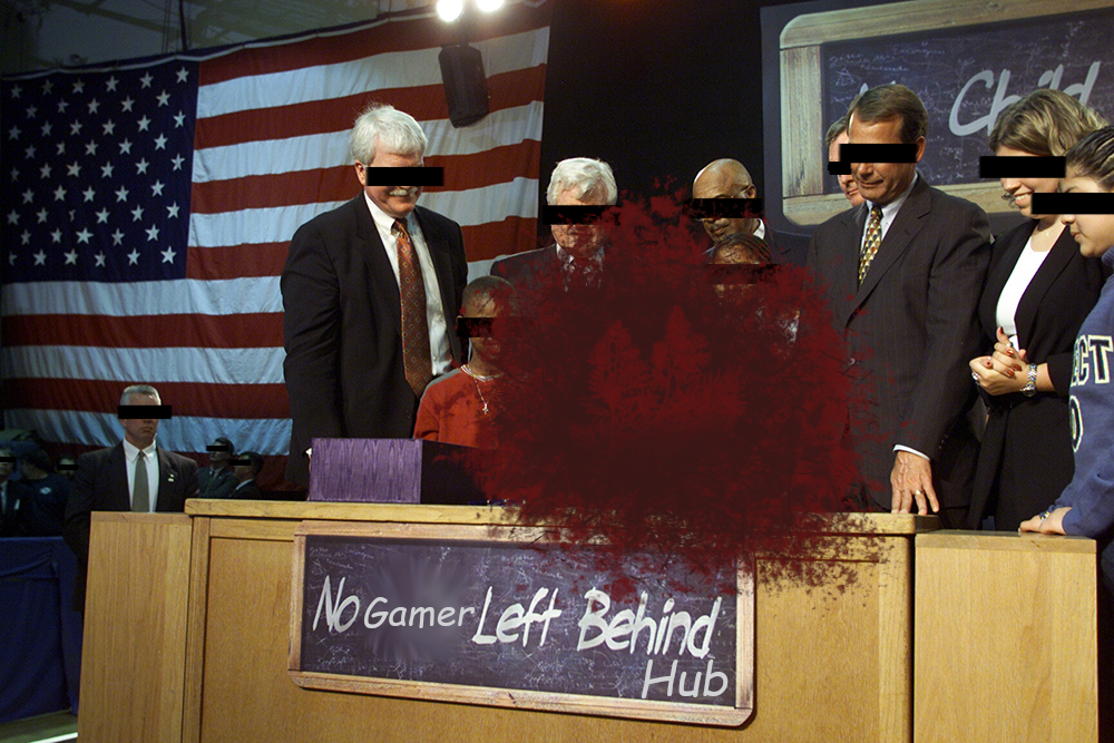fuckyougeorgebush.png