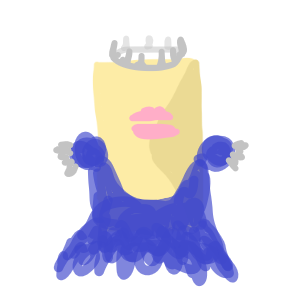 PrincessPaycheck.png
