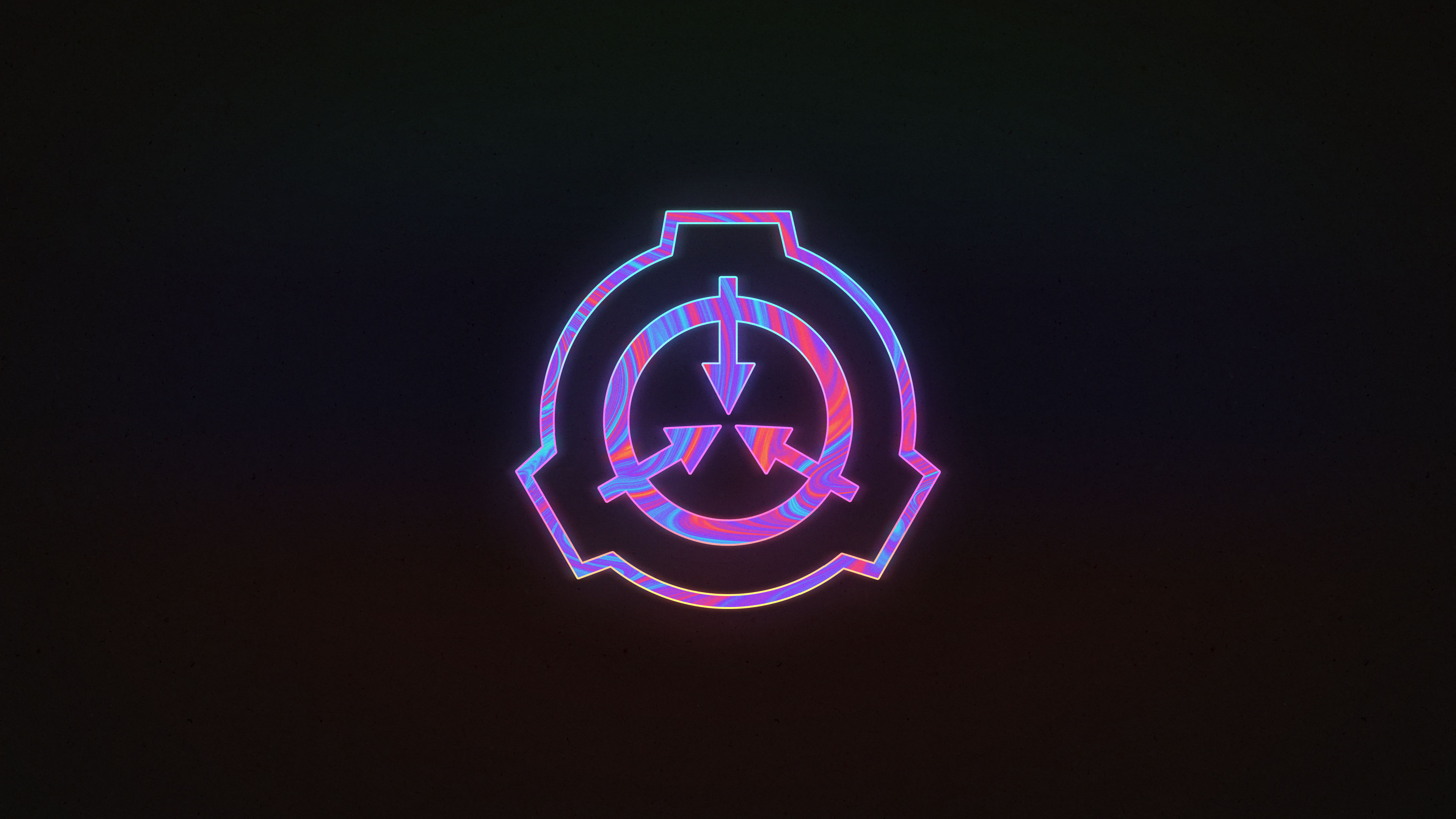 Ink%20Neon%20SCP.jpg
