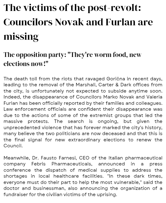 Gori-Newspaper.jpg